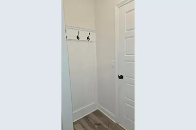 4671 Cypress Park Drive, Gainesville, GA 30504 - Photo 8