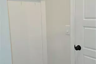 4671 Cypress Pk Dr, Gainesville, GA 30504 - Photo 8