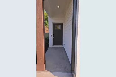 4671 Cypress Park Drive, Gainesville, GA 30504 - Photo 10