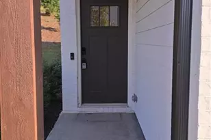 4671 Cypress Pk Dr, Gainesville, GA 30504 - Photo 10