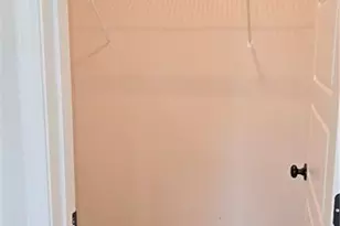 4671 Cypress Pk Dr, Gainesville, GA 30504 - Photo 14