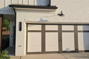 4671 Cypress Pk Dr, Gainesville, GA 30504 - Photo 2