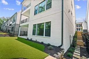 5205 Bandolino Ln, Peachtree Corners, GA 30092 - Photo 24