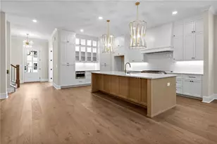 5205 Bandolino Ln, Peachtree Corners, GA 30092 - Photo 2