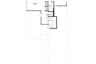 5205 Bandolino Ln, Peachtree Corners, GA 30092 - Photo 26