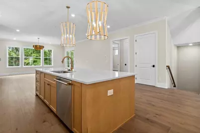 5205 Bandolino Lane, Peachtree Corners, GA 30092 - Photo 10