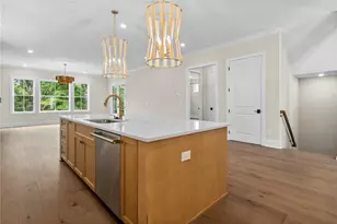 5205 Bandolino Ln, Peachtree Corners, GA 30092 - Photo 10