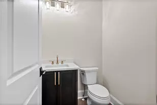 5205 Bandolino Ln, Peachtree Corners, GA 30092 - Photo 18