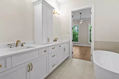 5205 Bandolino Lane, Peachtree Corners, GA 30092 - Photo 14