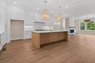 5205 Bandolino Lane, Peachtree Corners, GA 30092 - Photo 8