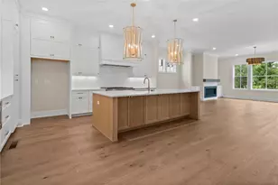 5205 Bandolino Ln, Peachtree Corners, GA 30092 - Photo 8