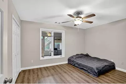 2551 E Maddox Road, Buford, GA 30519 - Photo 36