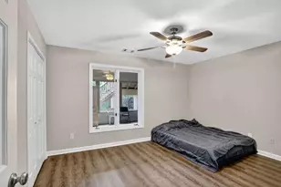 2551 E Maddox Rd, Buford, GA 30519 - Photo 36