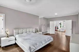 2551 E Maddox Rd, Buford, GA 30519 - Photo 14