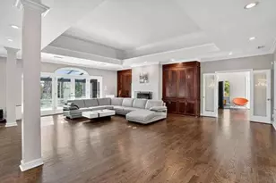 2551 E Maddox Rd, Buford, GA 30519 - Photo 8