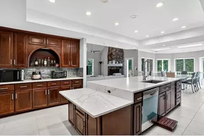 2551 E Maddox Road, Buford, GA 30519 - Photo 22