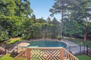 2551 E Maddox Rd, Buford, GA 30519 - Photo 46