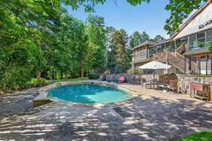 2551 E Maddox Rd, Buford, GA 30519 - Photo 48