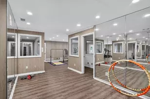 2551 E Maddox Rd, Buford, GA 30519 - Photo 34