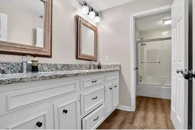 2551 E Maddox Road, Buford, GA 30519 - Photo 40