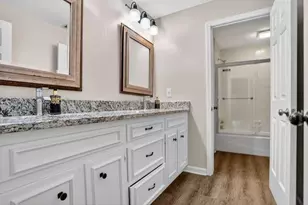 2551 E Maddox Rd, Buford, GA 30519 - Photo 40