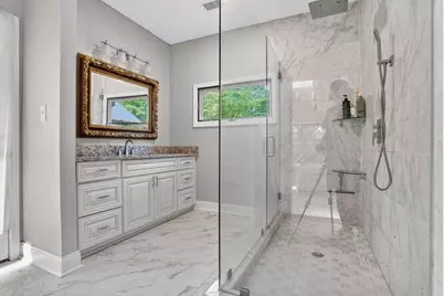 2551 E Maddox Road, Buford, GA 30519 - Photo 16