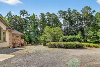 2551 E Maddox Road, Buford, GA 30519 - Photo 2