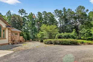 2551 E Maddox Rd, Buford, GA 30519 - Photo 2