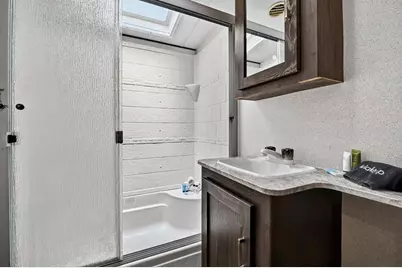 881 Aska Road, Blue Ridge, GA 30513 - Photo 52