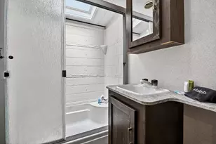 881 Aska Rd, Blue Ridge, GA 30513 - Photo 52