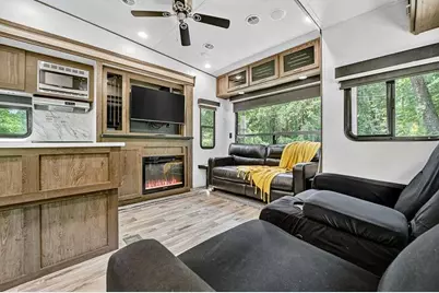 881 Aska Road, Blue Ridge, GA 30513 - Photo 38