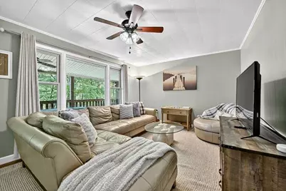 881 Aska Road, Blue Ridge, GA 30513 - Photo 12