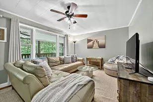 881 Aska Rd, Blue Ridge, GA 30513 - Photo 12