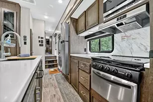 881 Aska Rd, Blue Ridge, GA 30513 - Photo 44