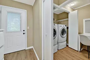 881 Aska Rd, Blue Ridge, GA 30513 - Photo 32