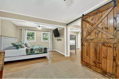 881 Aska Road, Blue Ridge, GA 30513 - Photo 22