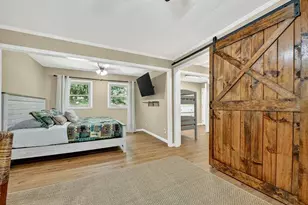 881 Aska Rd, Blue Ridge, GA 30513 - Photo 22