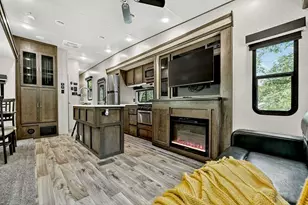 881 Aska Rd, Blue Ridge, GA 30513 - Photo 40