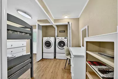 881 Aska Road, Blue Ridge, GA 30513 - Photo 30