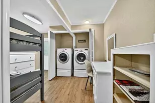 881 Aska Rd, Blue Ridge, GA 30513 - Photo 30