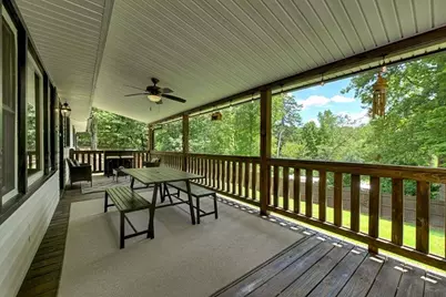 881 Aska Road, Blue Ridge, GA 30513 - Photo 10