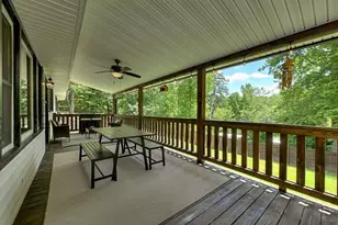 881 Aska Rd, Blue Ridge, GA 30513 - Photo 10