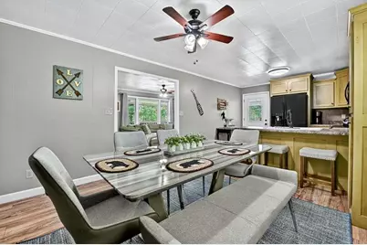 881 Aska Road, Blue Ridge, GA 30513 - Photo 16