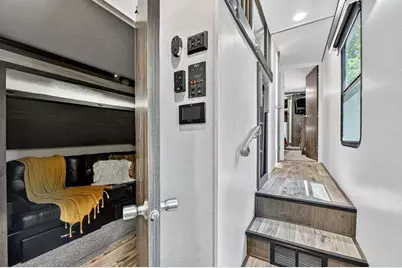 881 Aska Road, Blue Ridge, GA 30513 - Photo 48