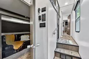 881 Aska Rd, Blue Ridge, GA 30513 - Photo 48