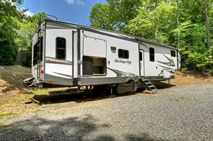 881 Aska Rd, Blue Ridge, GA 30513 - Photo 34