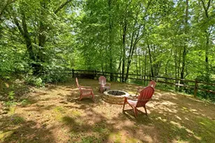 881 Aska Rd, Blue Ridge, GA 30513 - Photo 2