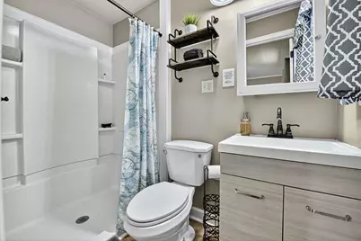 881 Aska Road, Blue Ridge, GA 30513 - Photo 28