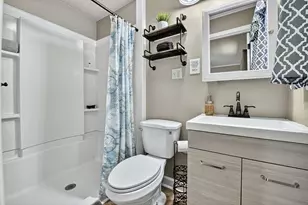 881 Aska Rd, Blue Ridge, GA 30513 - Photo 28