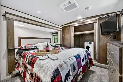 881 Aska Road, Blue Ridge, GA 30513 - Photo 50